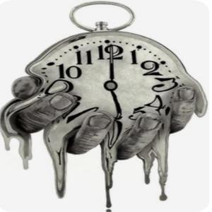 On n On (feat. John Deaf) (Explicit)