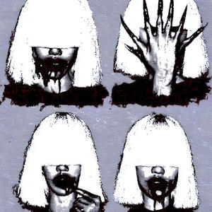 murdercrow! (Explicit)