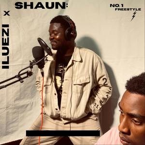 No. 1 Freestyle (feat. Shaun:) (Explicit)