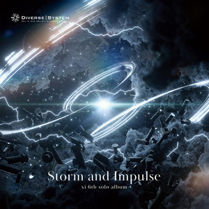 Storm and Impulse