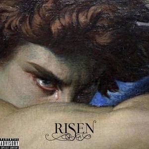 SPEEDING (feat. Thee Young Prince) (Explicit)