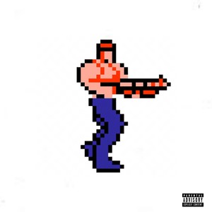 CONTRA (Explicit)