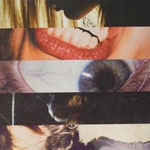 nightmare (Explicit)