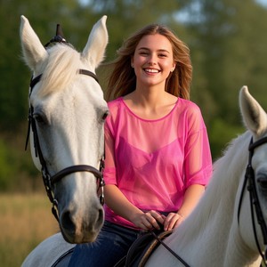 JANGAN MENANGIS SAYANG