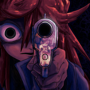 S W I T C H (Explicit)