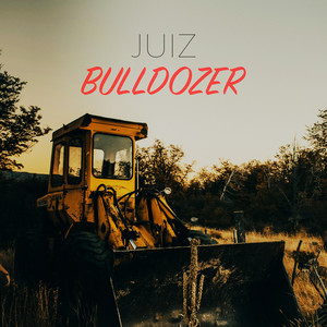 BULLDOZER (Explicit)
