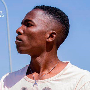 Zungueira (Explicit)