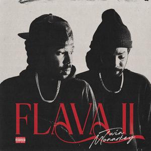 Flava II (Explicit)