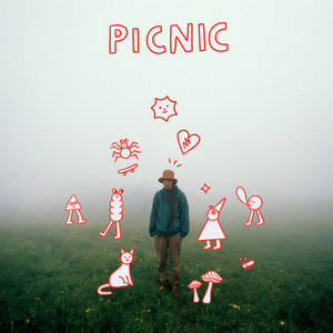 Picnic (Explicit)