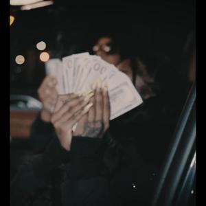 Brazy(feat. Lee Bands) (Explicit)