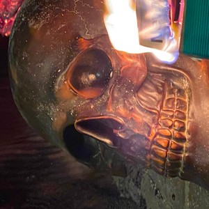 NewportZ (feat. RØCKYQUASÏ *) (Explicit)