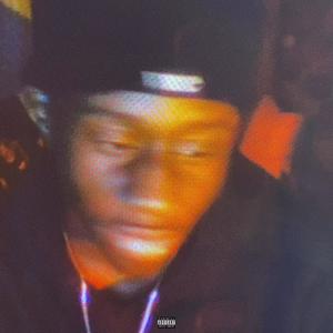 badbtchmentality (Explicit)