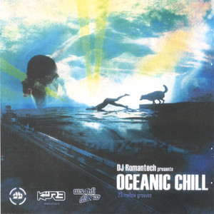 Oceanic Chill