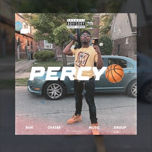 Risk Chaser (feat. Prince Richyy & King Deago) (Explicit)