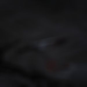 self-flagellation (slowed)