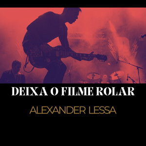 Deixa o Filme Rolar