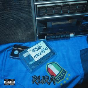 Rap italiano (Explicit)