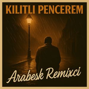 Kilitli Pencerem