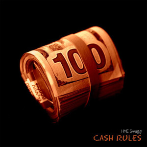 Cash Rules (Explicit)