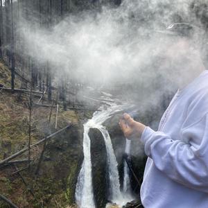 Recognize Real (Explicit)