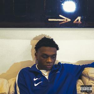Unfold(feat. Eddie Merc & Khadir) (Explicit)