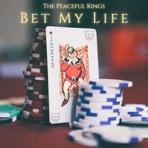 Bet My Life