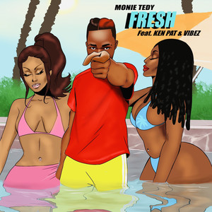 Fresh (Explicit)