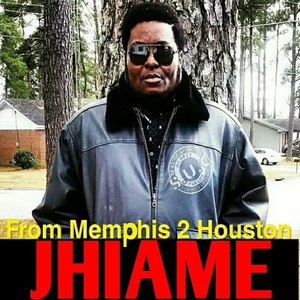 Jhiame - Summa Breeze (Explicit)