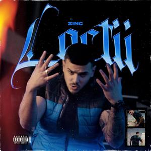 Lectii (Explicit)