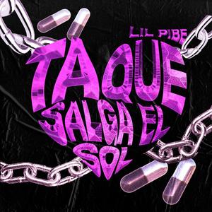 Ta que salga el sol (Explicit)