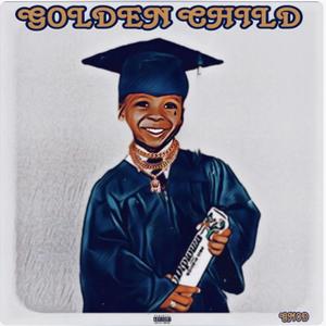 Golden Child (Explicit)