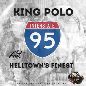 Interstate 95 (Explicit)