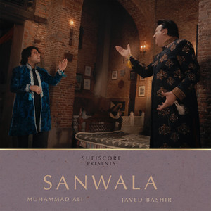 Sanwala