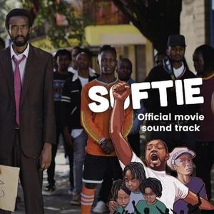 Naona Mbali | Official Softie Soundtrack