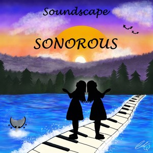 SONOROUS