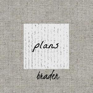 Plans