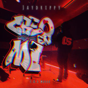 Creo En Mi (Explicit)