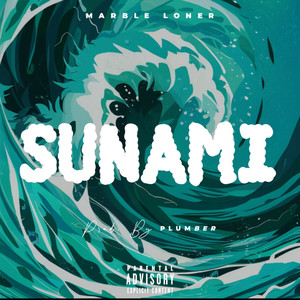 Sunami (Explicit)