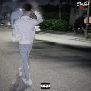 SAME TIME (Explicit)