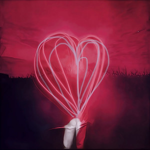 Heart Says No (2025 Remaster|Sf Nu Disco Mix)