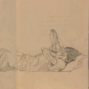 i wanna go to sleep (feat. i wanna be mesmerizing to you)