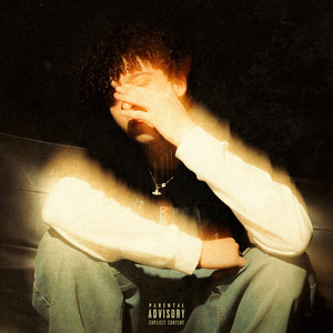 lockscreen (Explicit)