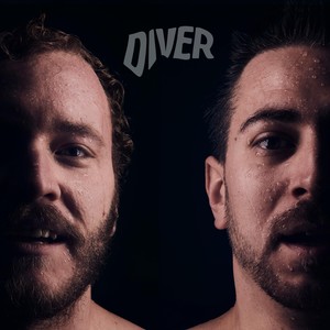 Diver - EP