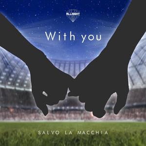 With You (Euro Version 2024)