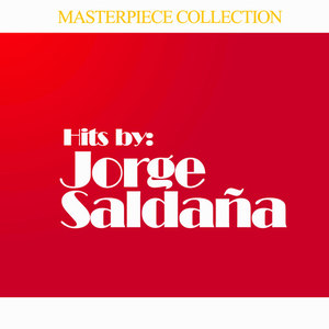 Hits by Jorge Saldaña