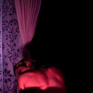 Heal You (feat. Furkan Alper) (Explicit)