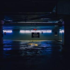 Drake-沉淀Freestyle (曹李不烦 remix)