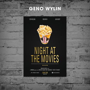 Night at the Movies