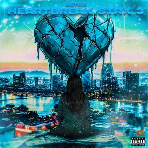 PDJM (feat. Bmore Gzz)