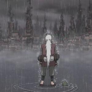 Village of rain (feat. tw4n!) (Explicit)